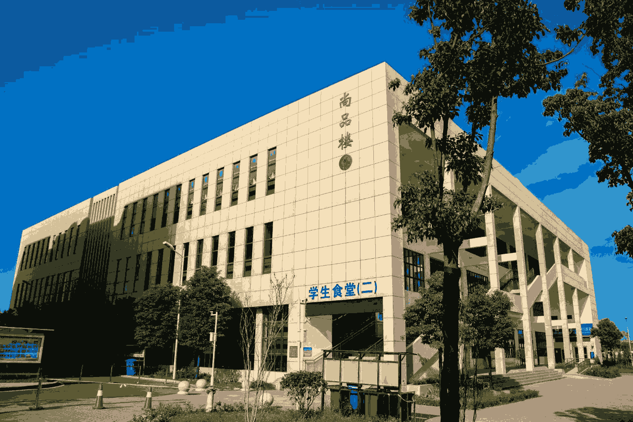 2021年湖北公务员笔试襄阳市第三中学考点温馨提示