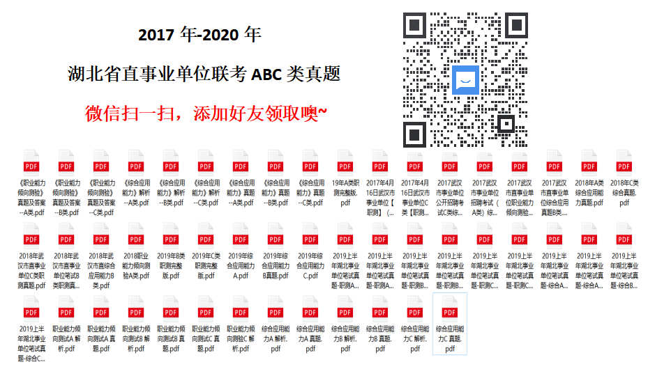 2021年襄阳市市直部分事业单位招聘306人公告