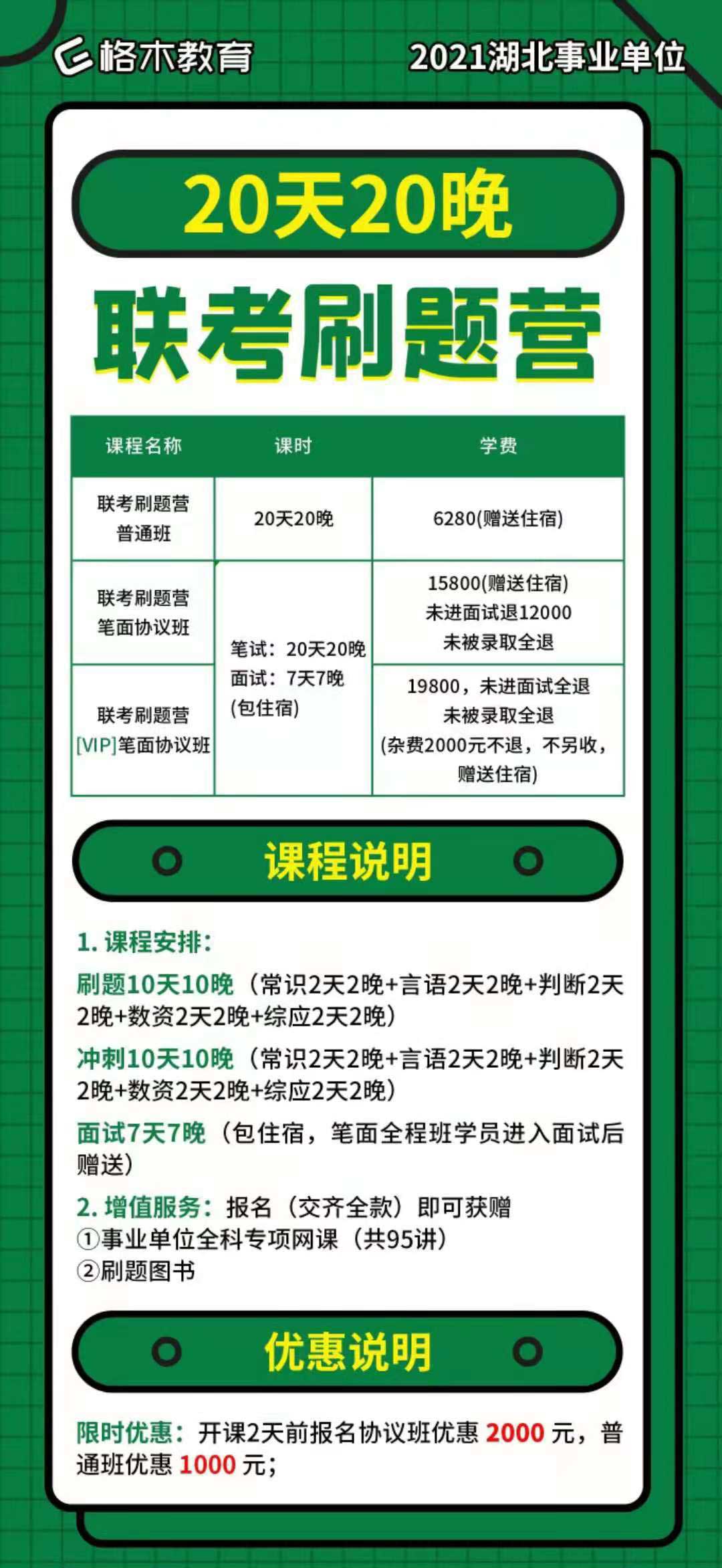 2021年武汉事业单位招聘缴费入口（已开通）